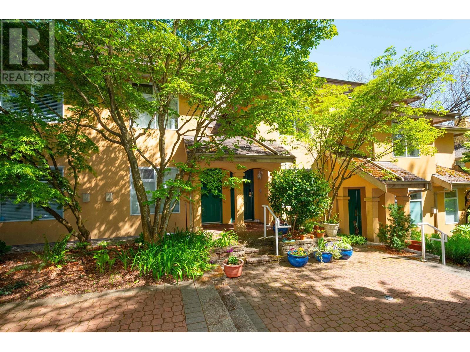 Property at 33 3439 TERRA VITA PLACE image 1
