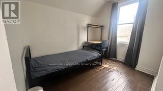 107 Royal Avenue, Hamilton, Ontario  L8S 2C6 - Photo 14 - X12126259