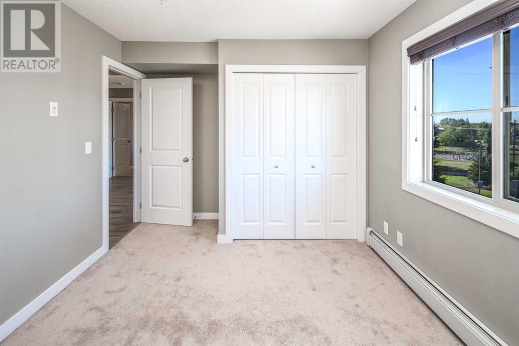 4308, 1317 27 Street Se, Calgary, Alberta  T2A 4Y5 - Photo 12 - A2217564