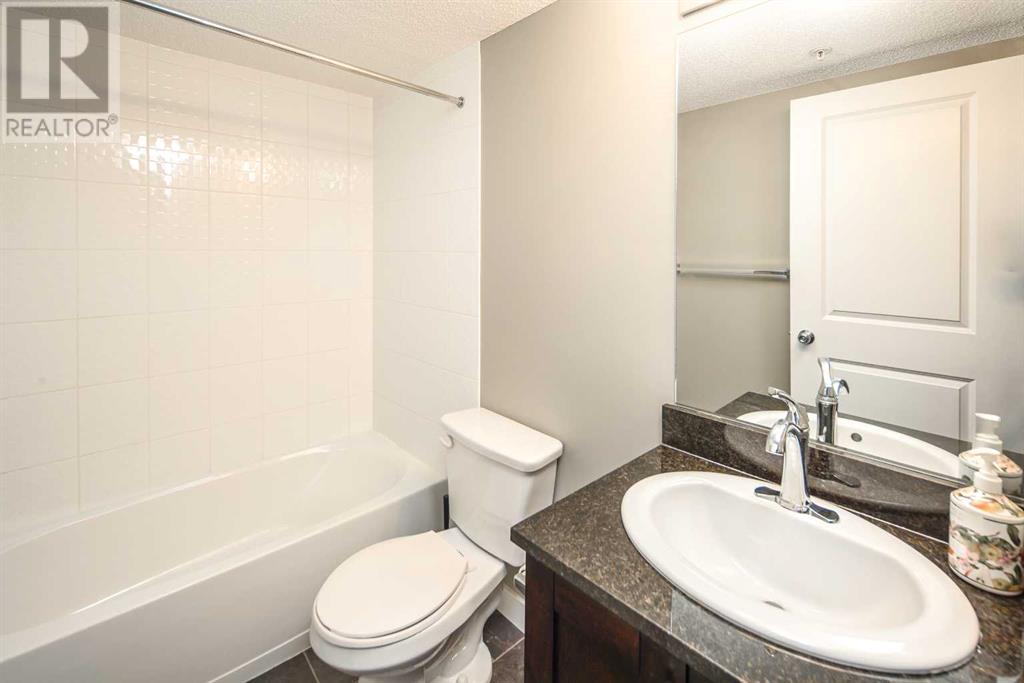 4308, 1317 27 Street Se, Calgary, Alberta  T2A 4Y5 - Photo 17 - A2217564