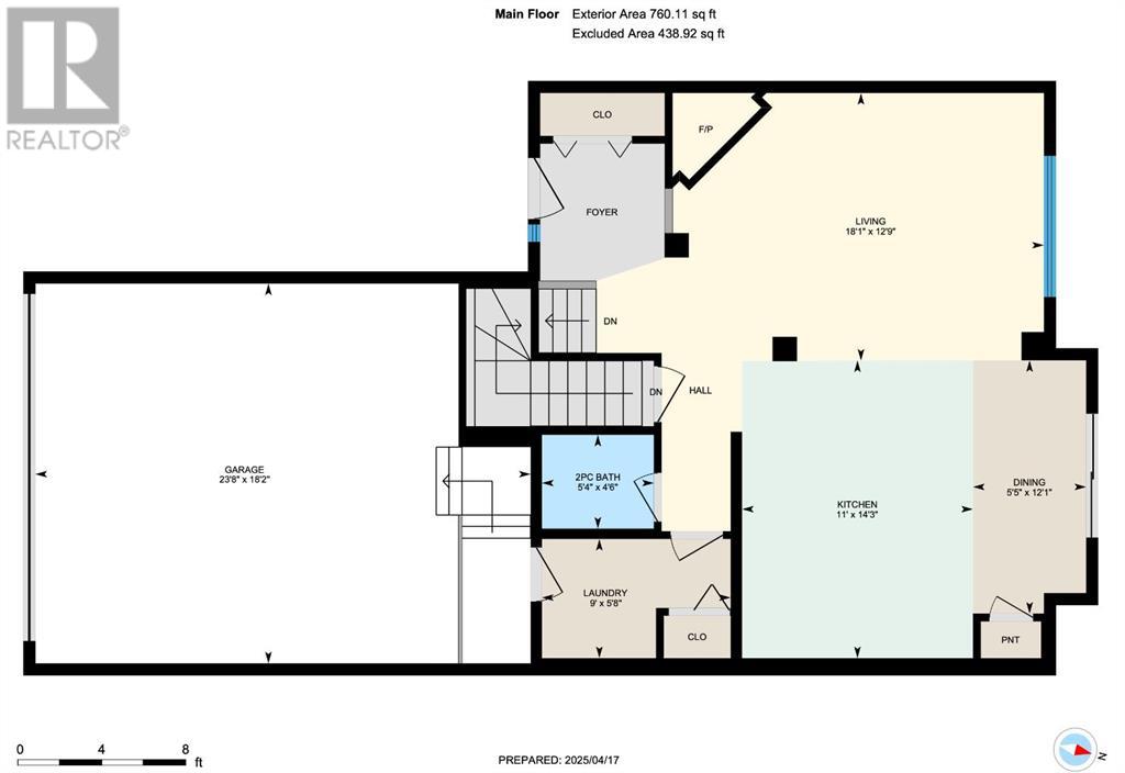 10 Somerglen Crescent Sw, Calgary, Alberta  T2Y 3L6 - Photo 38 - A2212843