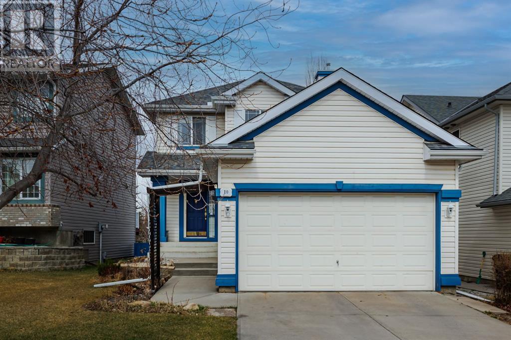 10 Somerglen Crescent Sw, Calgary, Alberta  T2Y 3L6 - Photo 37 - A2212843