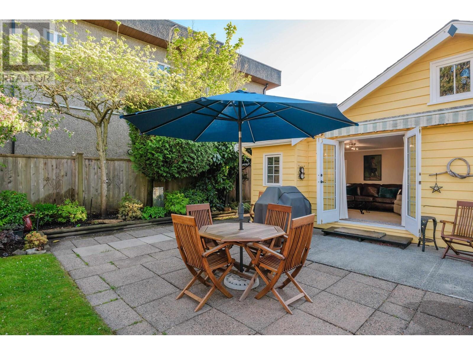 165 66a Street, Delta, British Columbia  V4L 1M6 - Photo 15 - R2993329