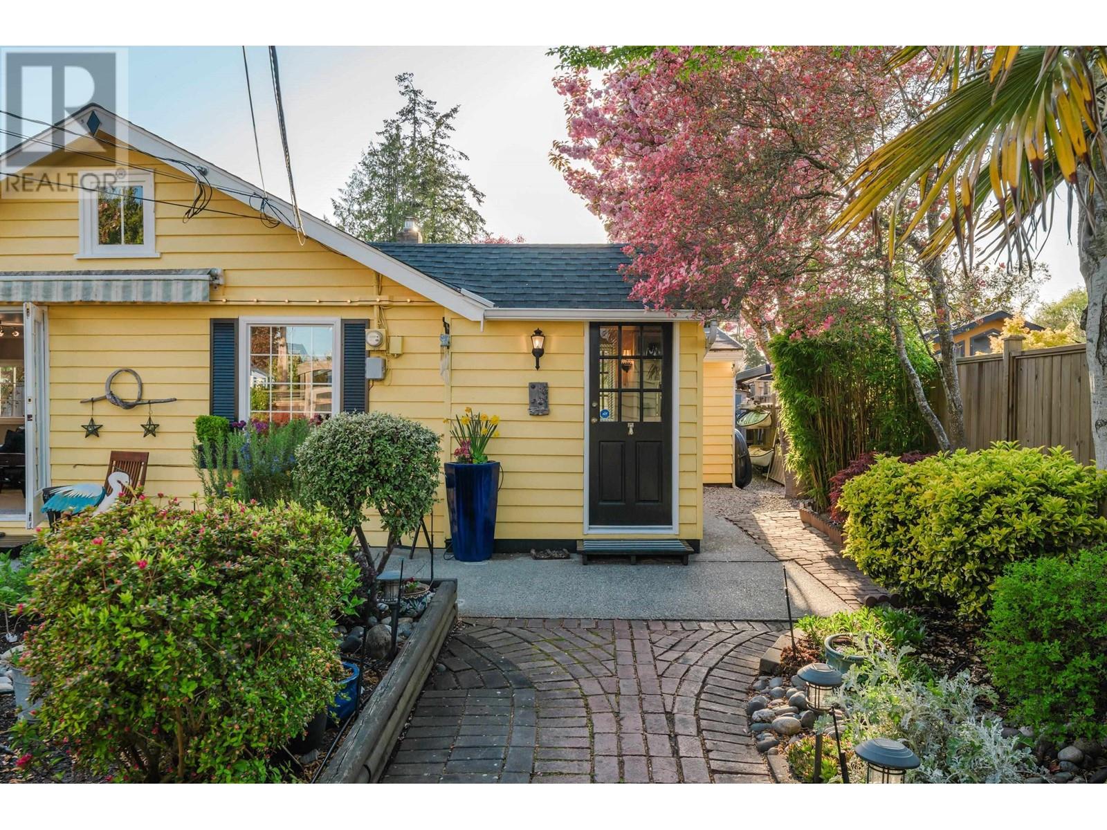 165 66a Street, Delta, British Columbia  V4L 1M6 - Photo 19 - R2993329