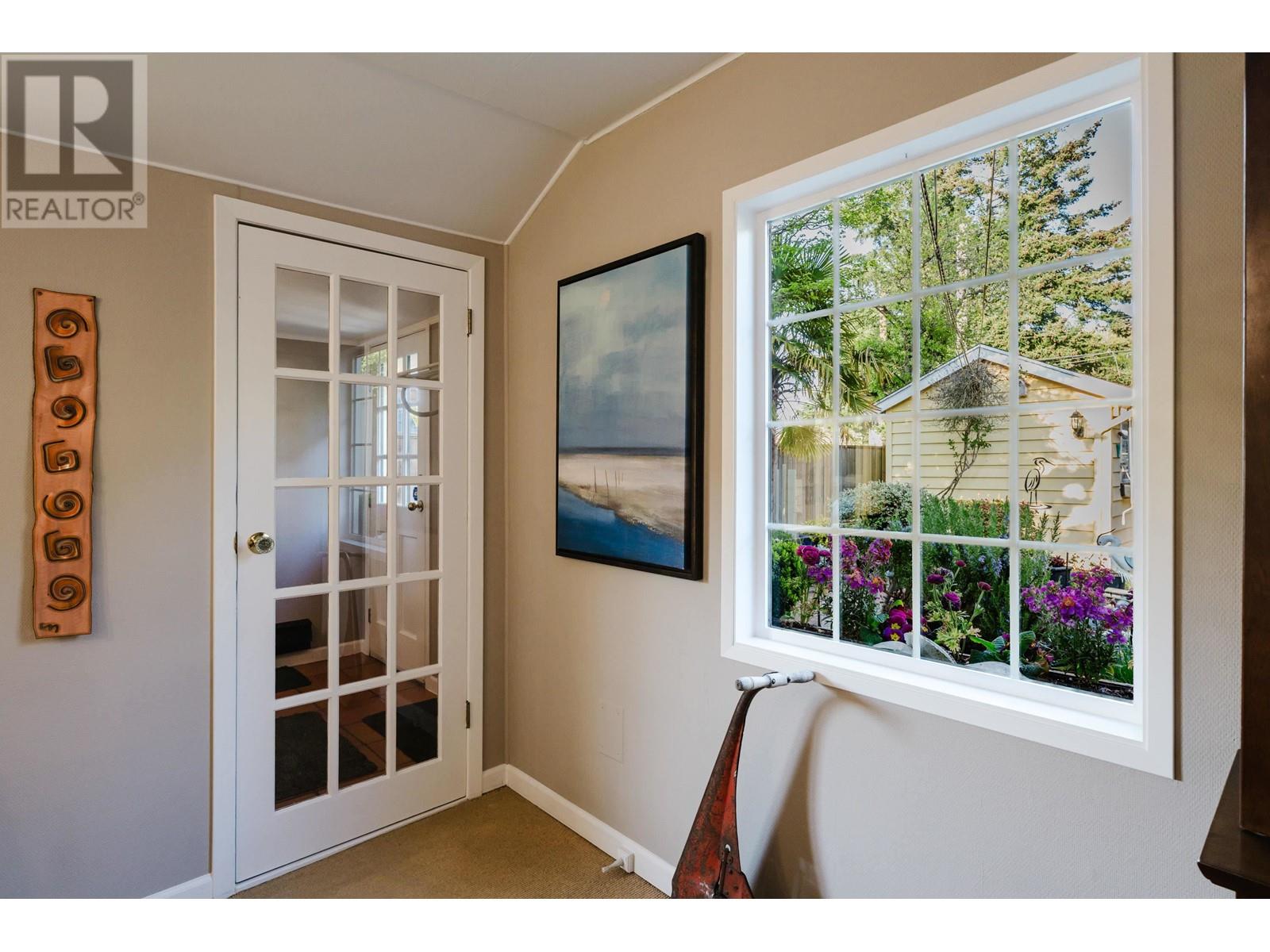 165 66a Street, Delta, British Columbia  V4L 1M6 - Photo 8 - R2993329