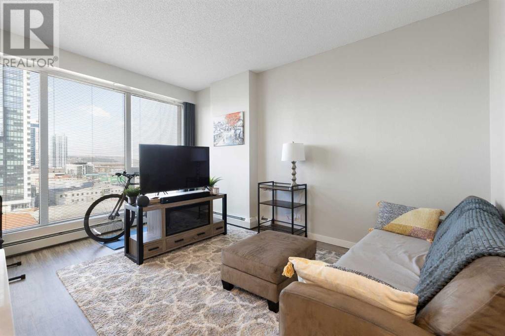 913, 1053 10 Street Sw, Calgary, Alberta  T2R 1S6 - Photo 11 - A2214997