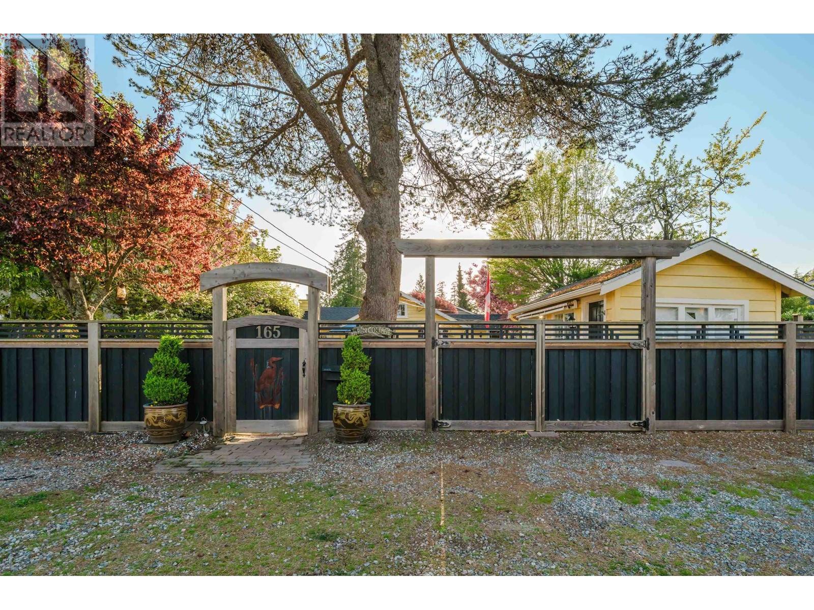 165 66a Street, Delta, British Columbia  V4L 1M6 - Photo 22 - R2993329