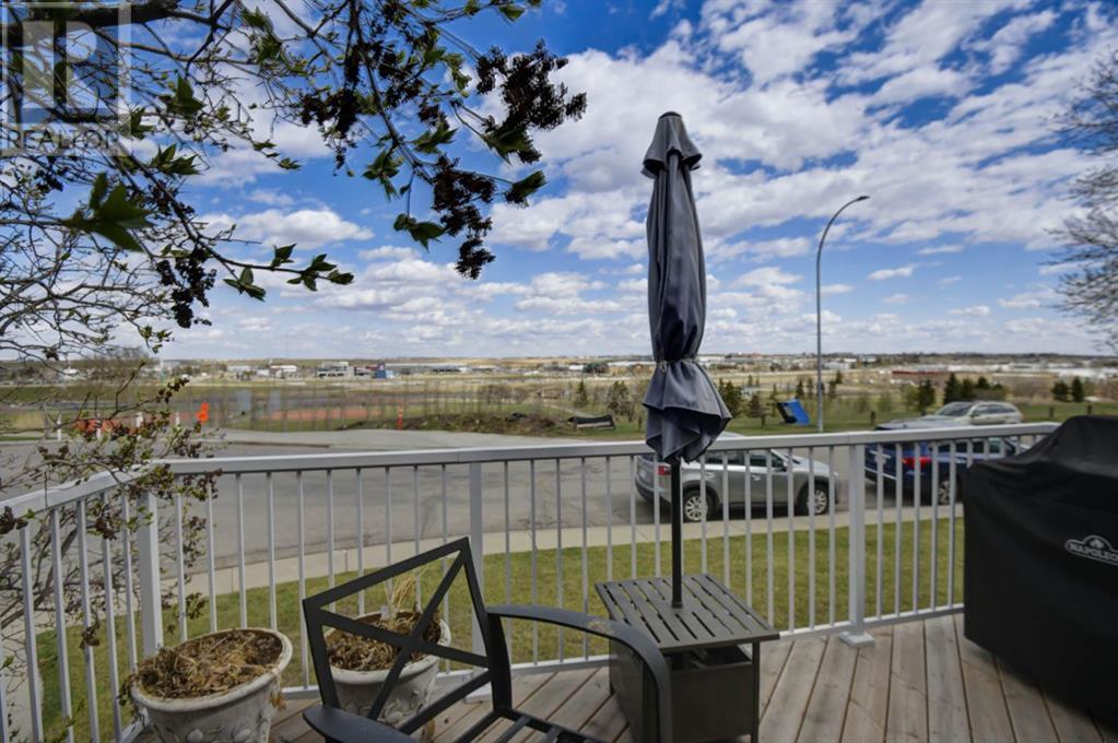 603 Blackthorn Road Ne, Calgary, Alberta  T2K 4X9 - Photo 31 - A2216522