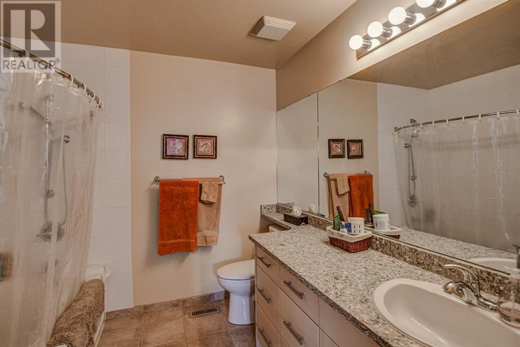 603 Blackthorn Road Ne, Calgary, Alberta  T2K 4X9 - Photo 19 - A2216522