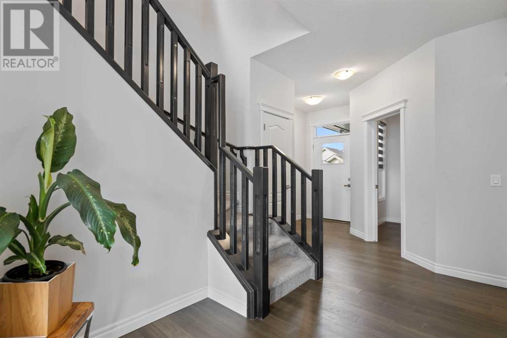 Property at 240 Seton Villas SE image 3