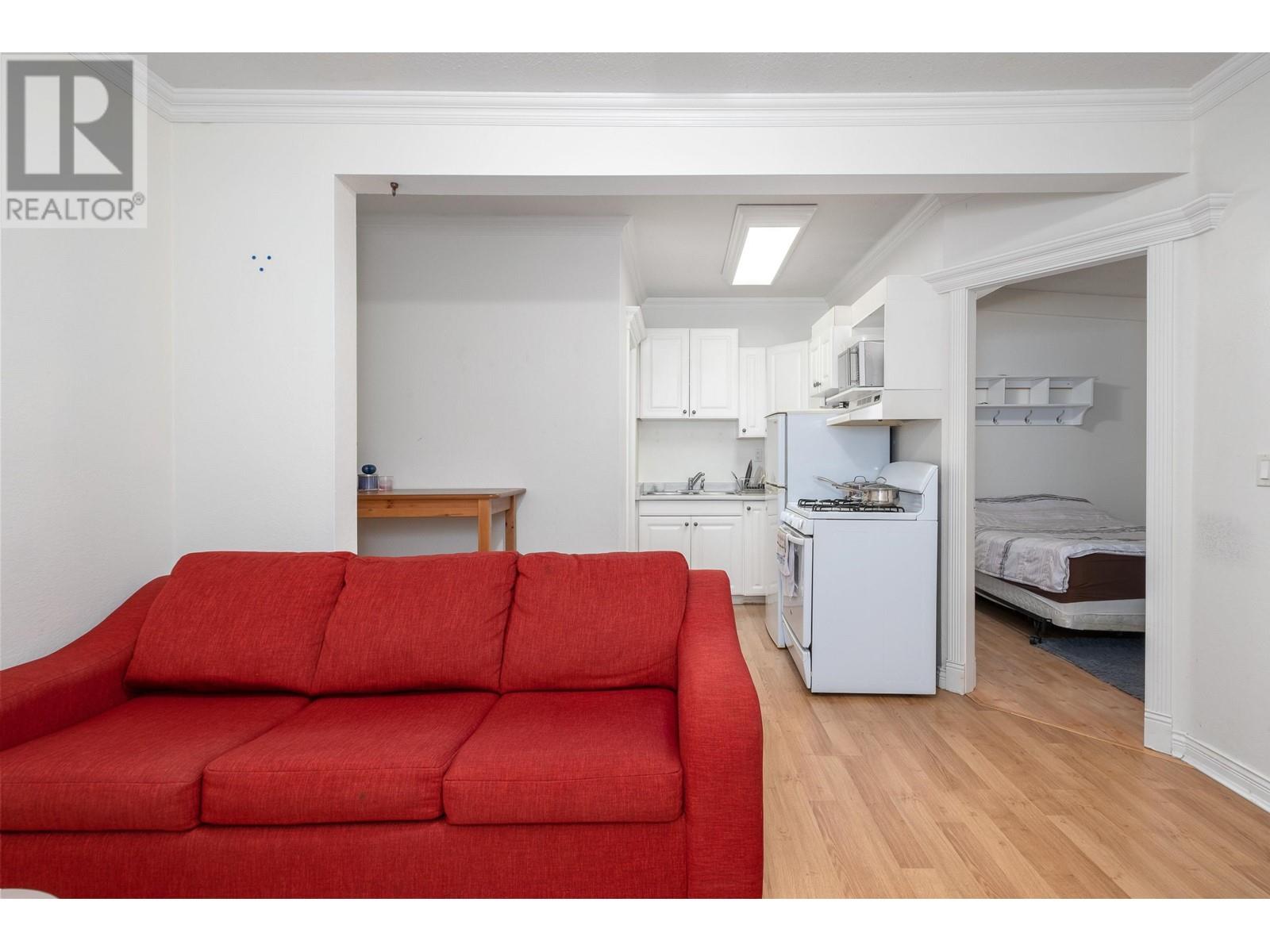 538 Union Street, Vancouver, British Columbia  V6A 2B8 - Photo 23 - C8068906
