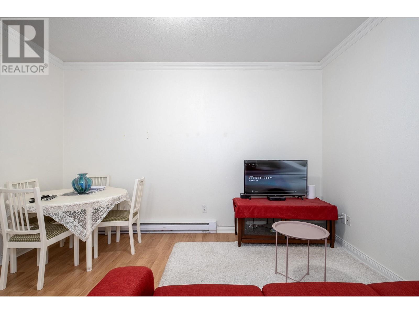 538 Union Street, Vancouver, British Columbia  V6A 2B8 - Photo 22 - C8068906