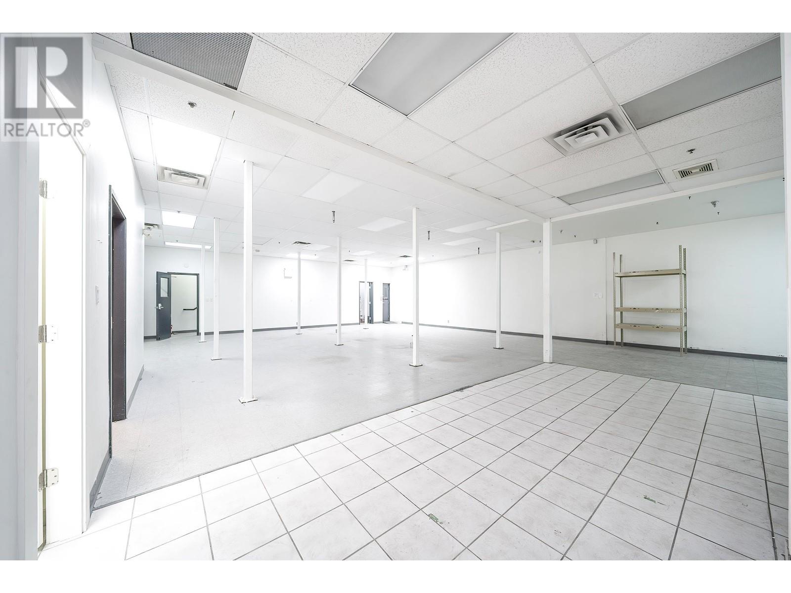 14 3871 North Fraser Way, Burnaby, British Columbia  V5J 5G6 - Photo 4 - C8068908