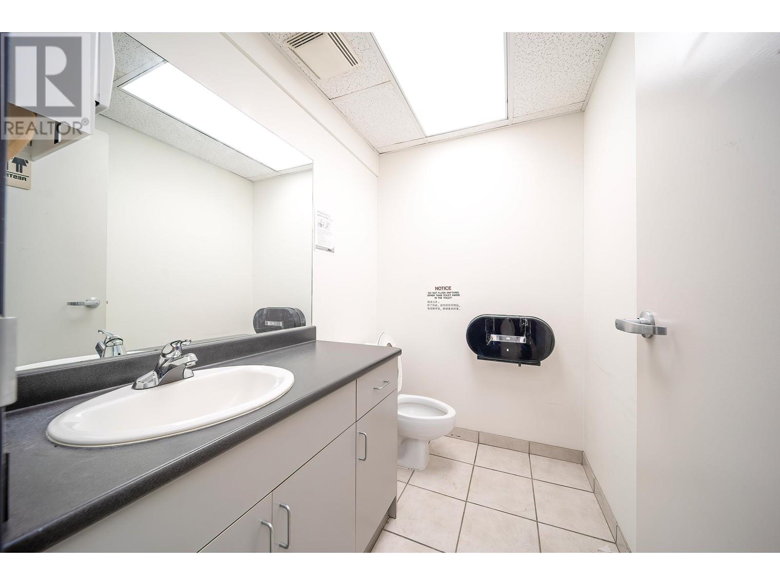 14 3871 North Fraser Way, Burnaby, British Columbia  V5J 5G6 - Photo 21 - C8068908