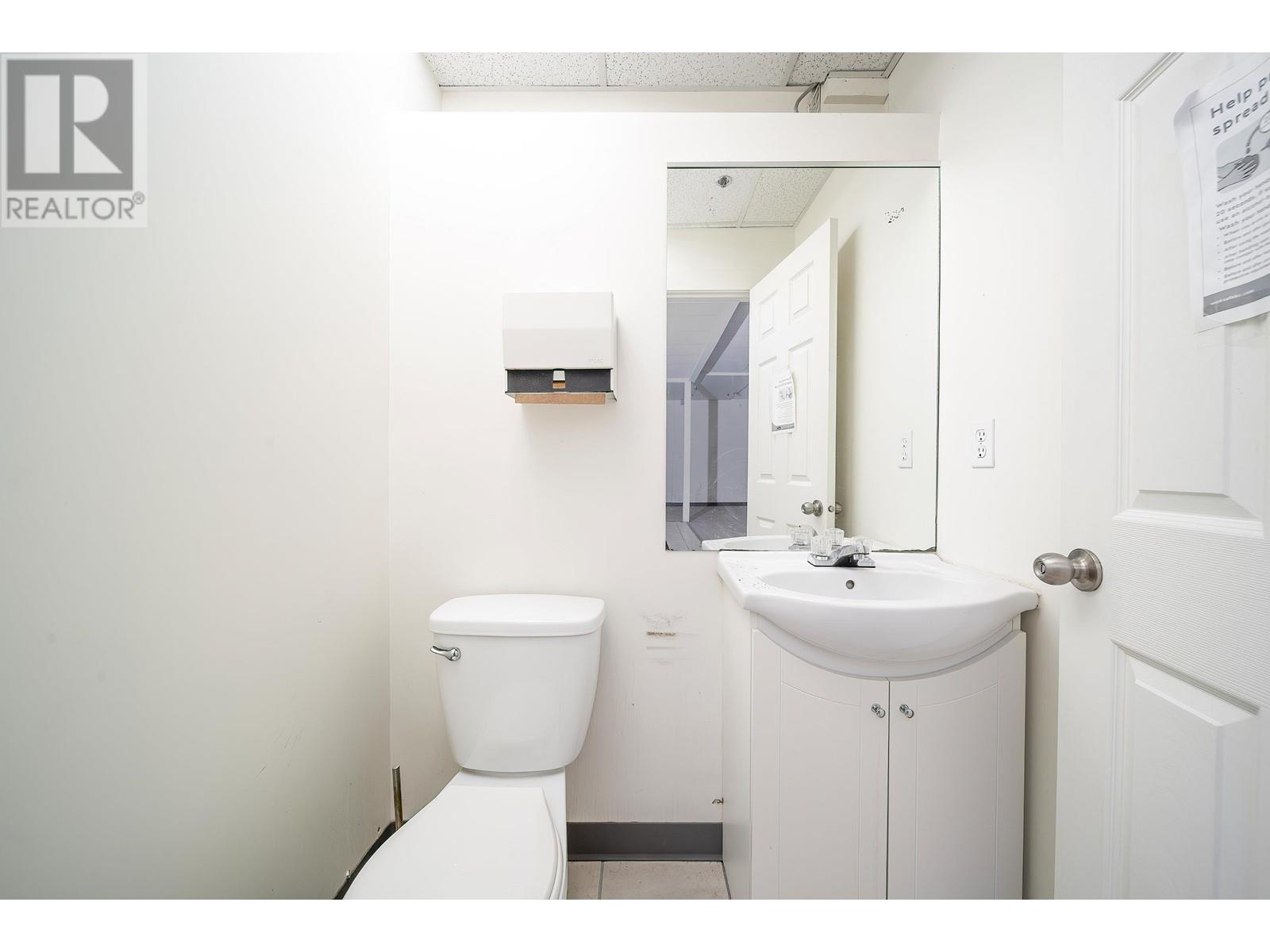 14 3871 North Fraser Way, Burnaby, British Columbia  V5J 5G6 - Photo 10 - C8068908