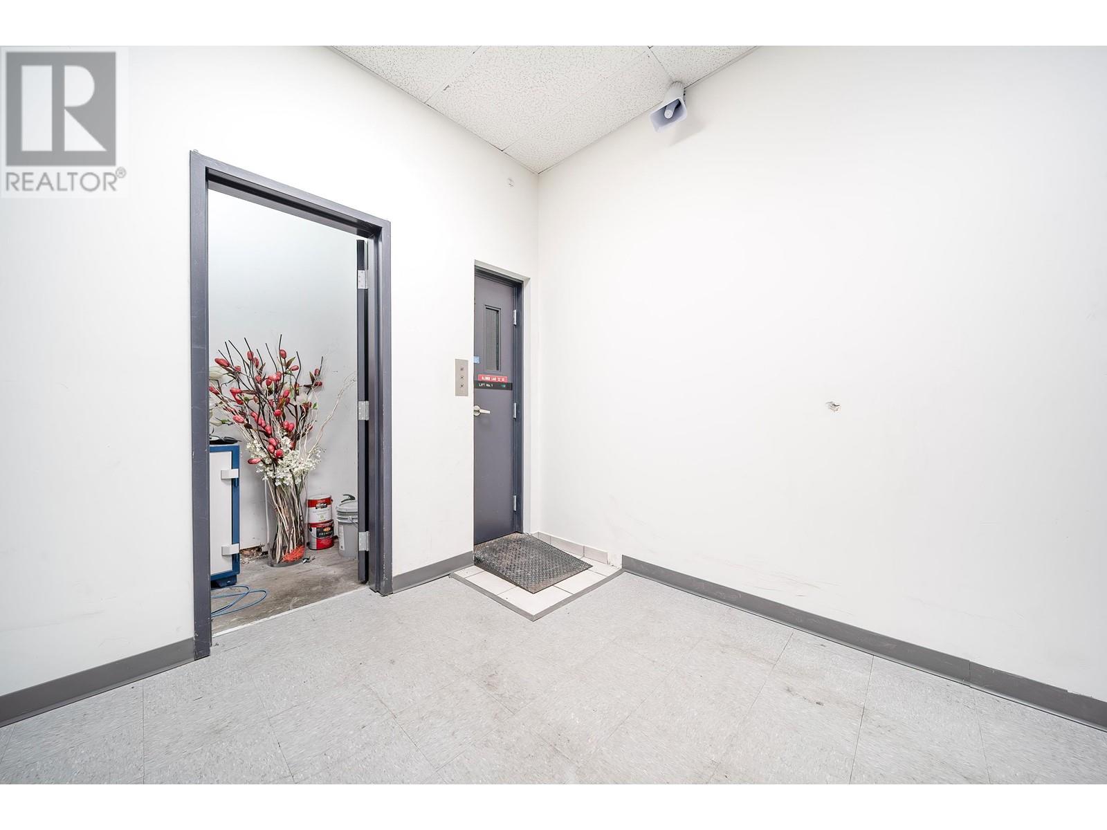 14 3871 North Fraser Way, Burnaby, British Columbia  V5J 5G6 - Photo 11 - C8068908