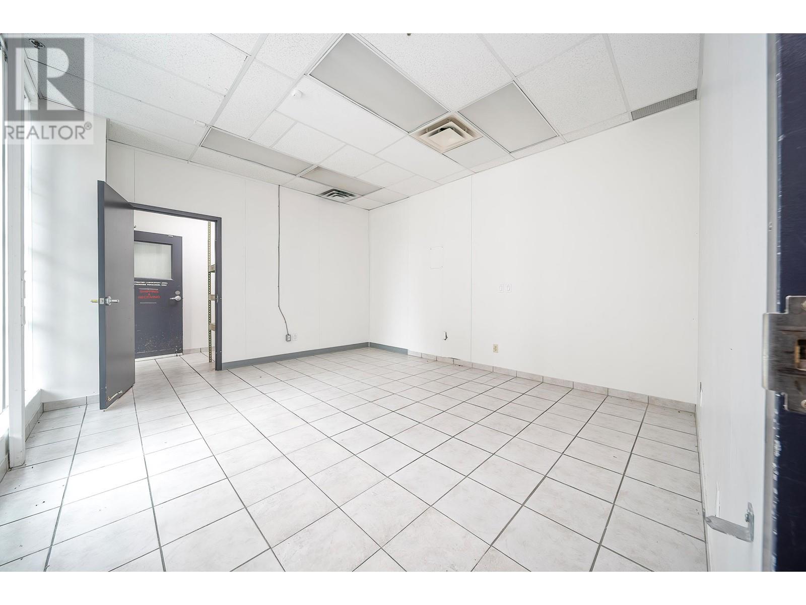 14 3871 North Fraser Way, Burnaby, British Columbia  V5J 5G6 - Photo 14 - C8068908