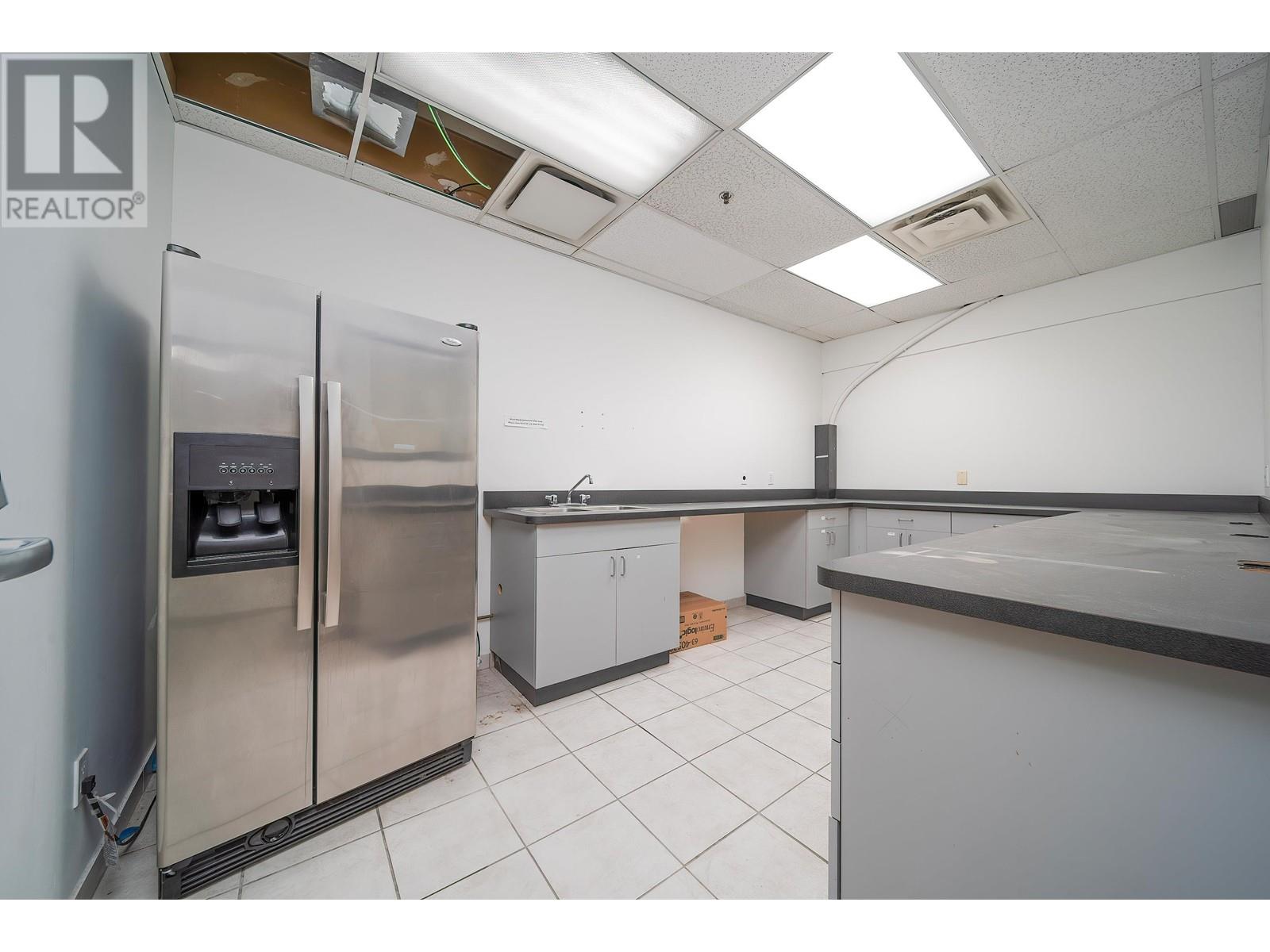 14 3871 North Fraser Way, Burnaby, British Columbia  V5J 5G6 - Photo 25 - C8068908
