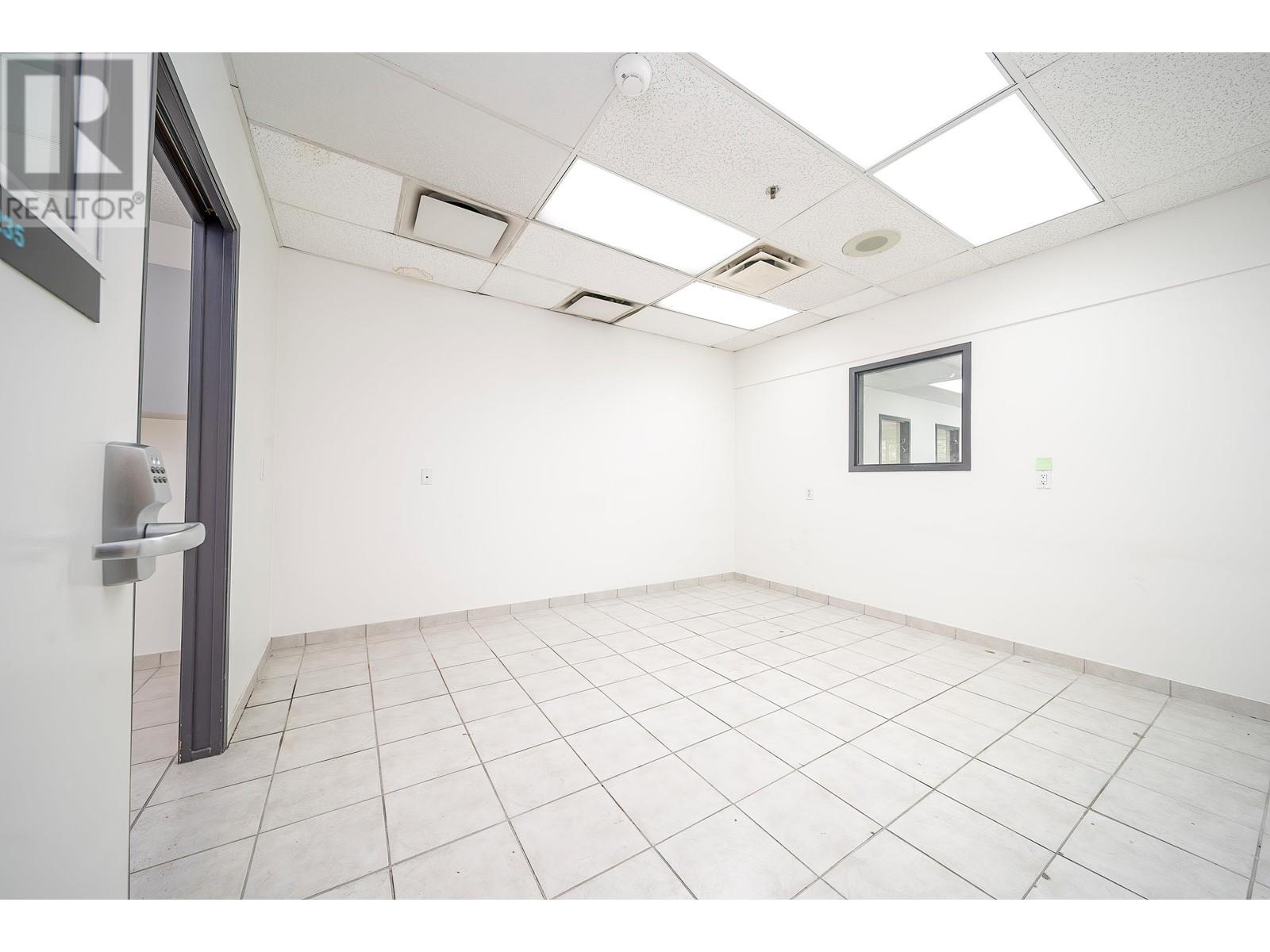 14 3871 North Fraser Way, Burnaby, British Columbia  V5J 5G6 - Photo 23 - C8068908