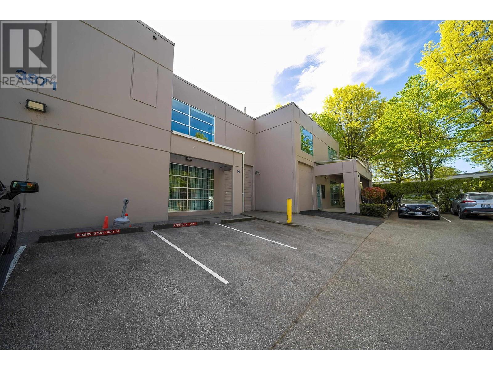 14 3871 North Fraser Way, Burnaby, British Columbia  V5J 5G6 - Photo 3 - C8068908
