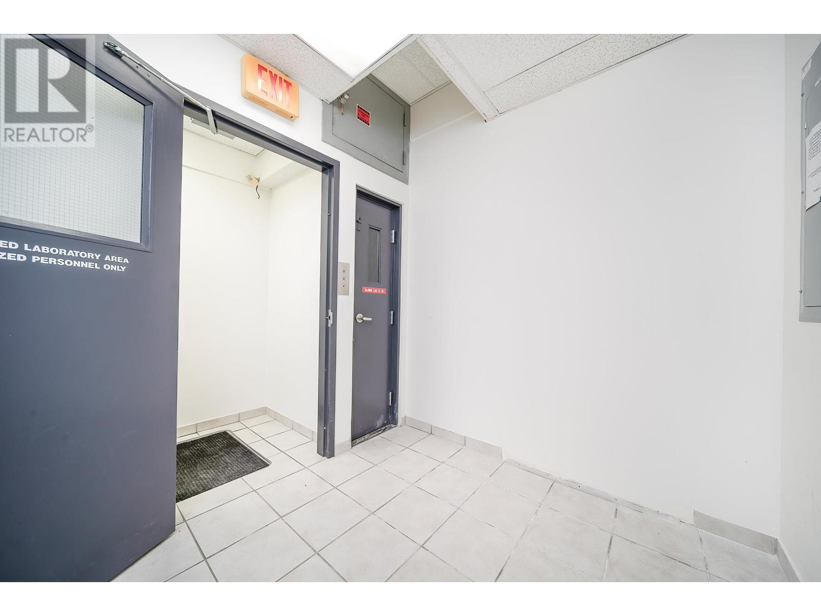 14 3871 North Fraser Way, Burnaby, British Columbia  V5J 5G6 - Photo 28 - C8068908