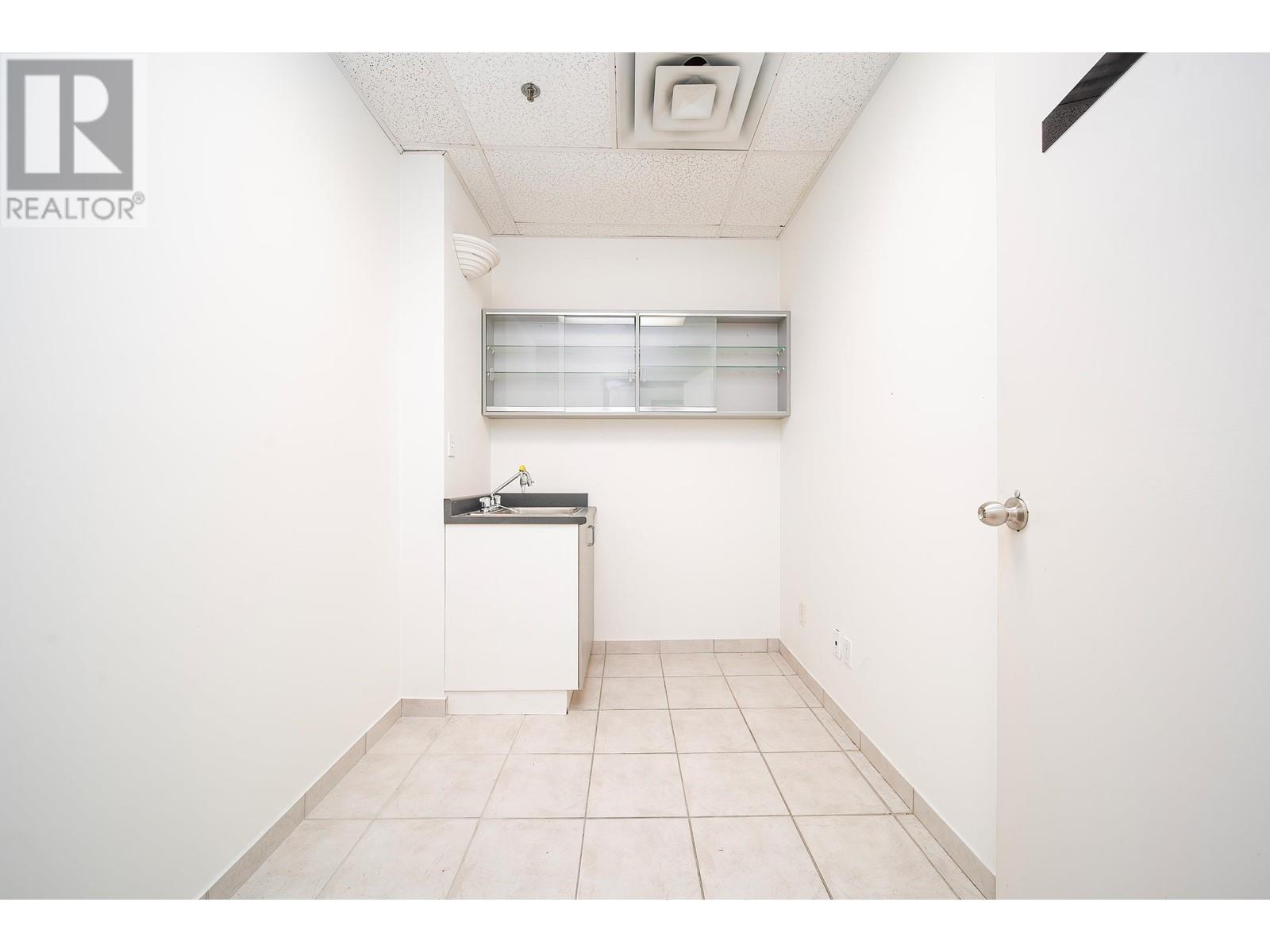 14 3871 North Fraser Way, Burnaby, British Columbia  V5J 5G6 - Photo 22 - C8068908