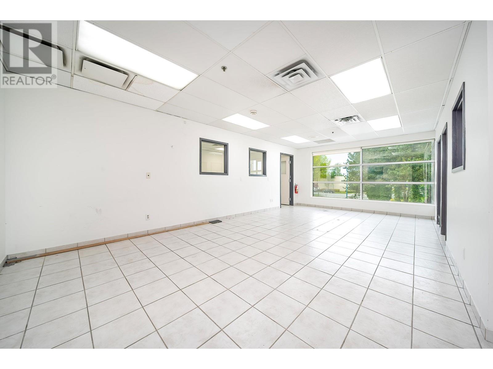 14 3871 North Fraser Way, Burnaby, British Columbia  V5J 5G6 - Photo 17 - C8068908