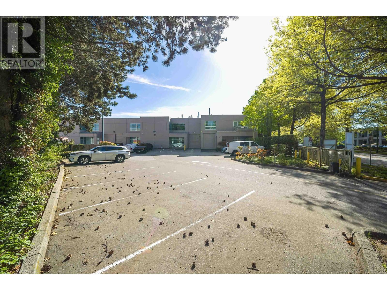 14 3871 North Fraser Way, Burnaby, British Columbia  V5J 5G6 - Photo 31 - C8068908