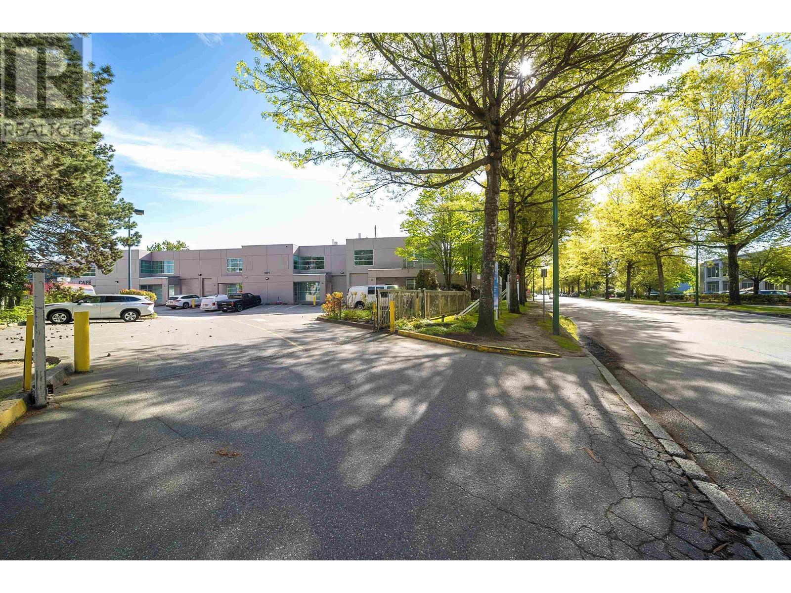 14 3871 North Fraser Way, Burnaby, British Columbia  V5J 5G6 - Photo 30 - C8068908