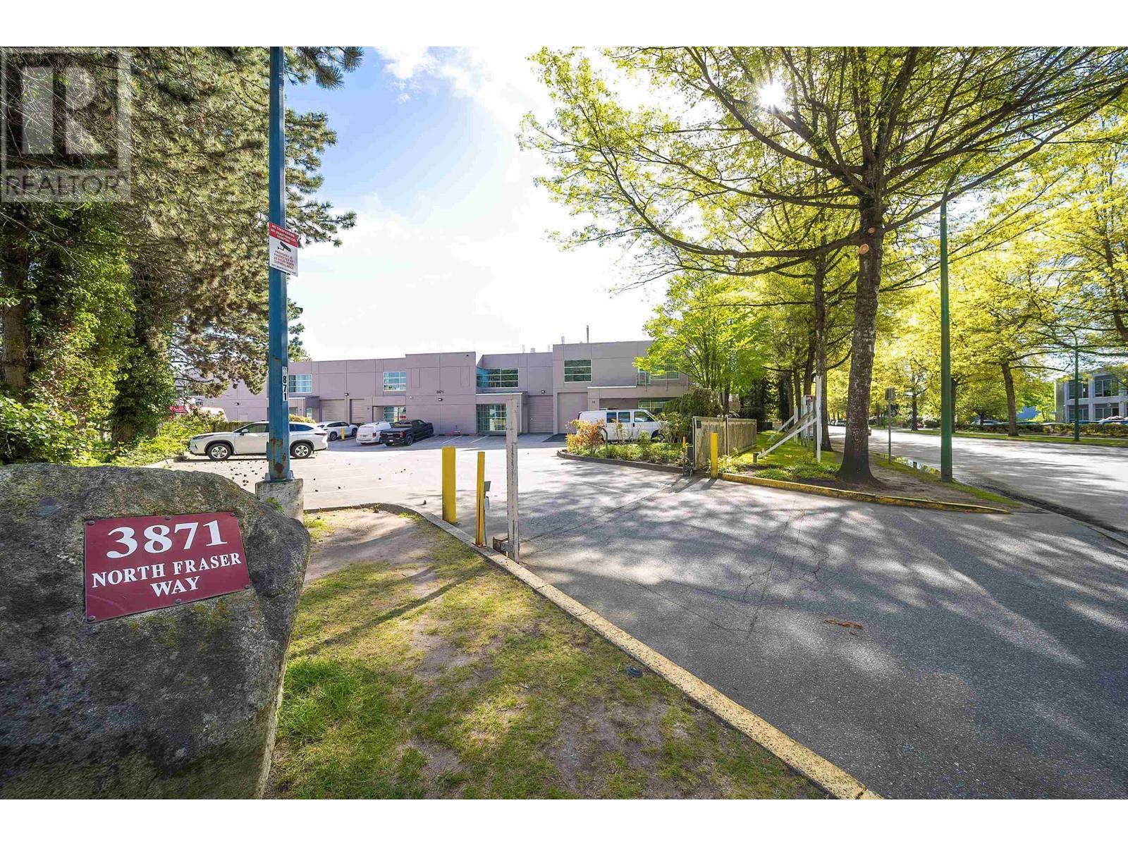 14 3871 North Fraser Way, Burnaby, British Columbia  V5J 5G6 - Photo 29 - C8068908