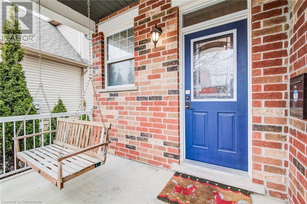 Property at 616 FRIEBURG Drive image 2