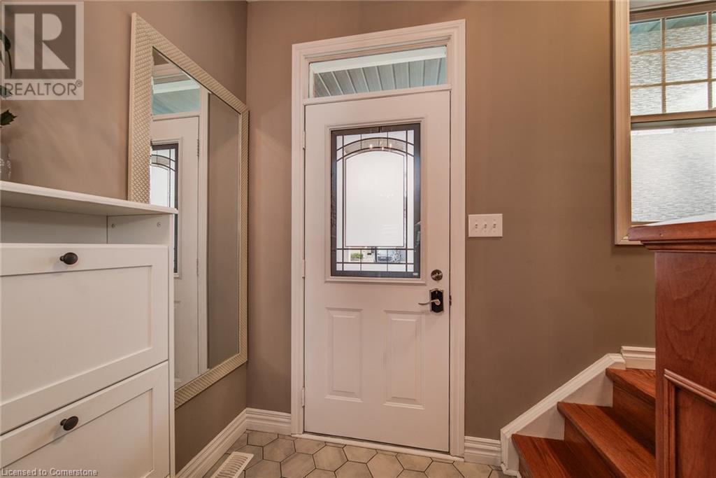 Property at 616 FRIEBURG Drive image 3