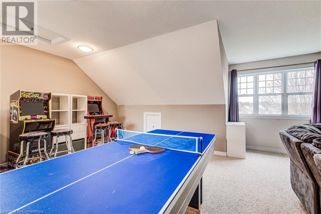 616 Frieburg Drive, Waterloo, Ontario  N2T 2Y4 - Photo 30 - 40725109