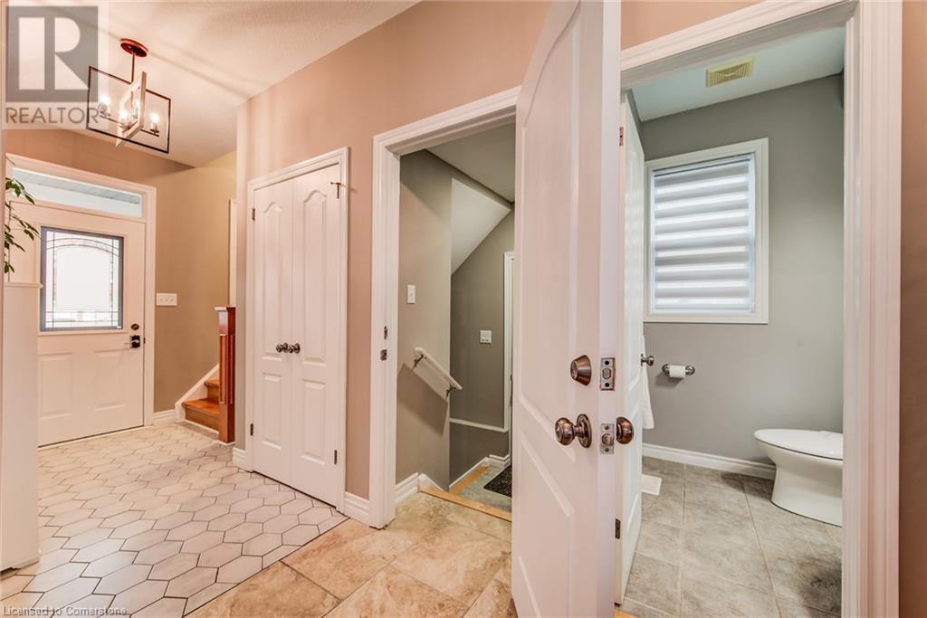 Property at 616 FRIEBURG Drive image 5