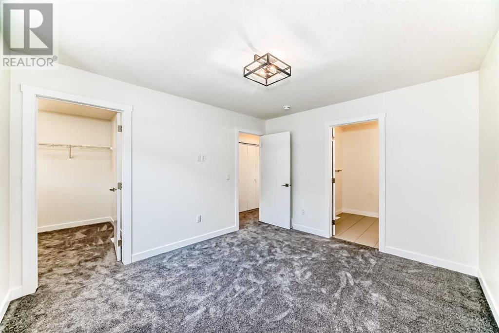 125 Sage Hill Circle Nw, Calgary, Alberta  T3R 1V2 - Photo 20 - A2196249