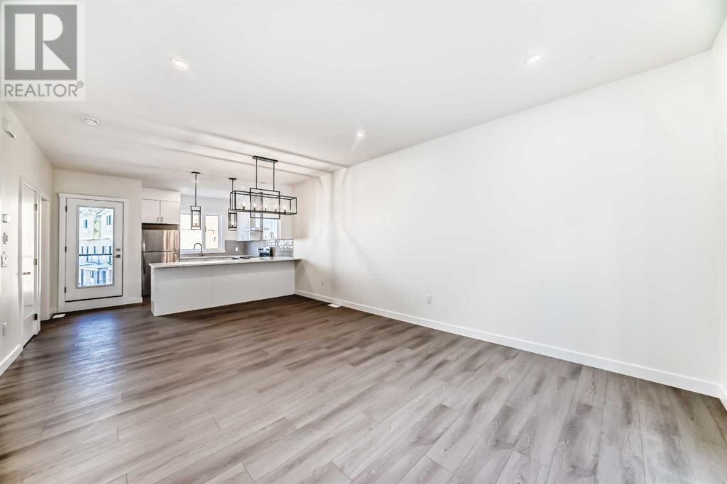 125 Sage Hill Circle Nw, Calgary, Alberta  T3R 1V2 - Photo 12 - A2196249