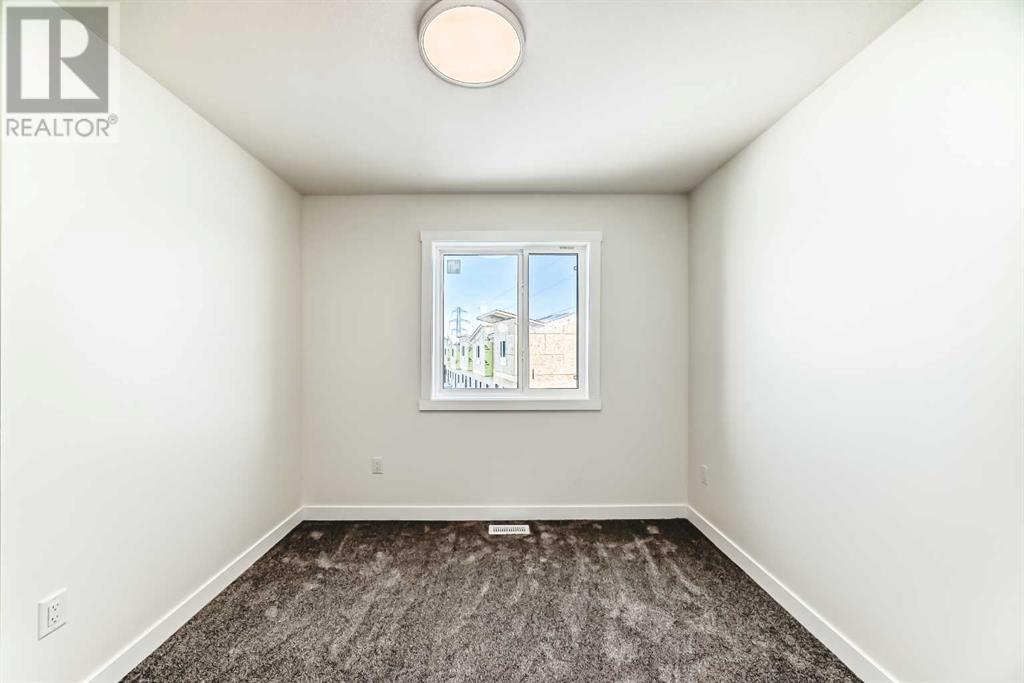 125 Sage Hill Circle Nw, Calgary, Alberta  T3R 1V2 - Photo 31 - A2196249