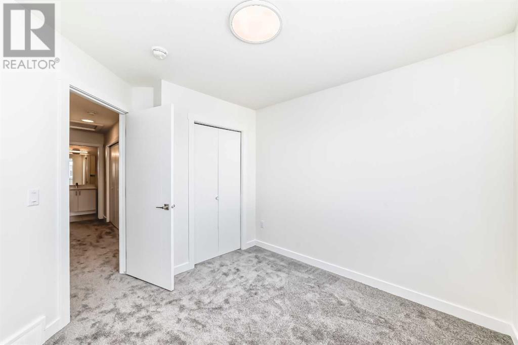 125 Sage Hill Circle Nw, Calgary, Alberta  T3R 1V2 - Photo 30 - A2196249