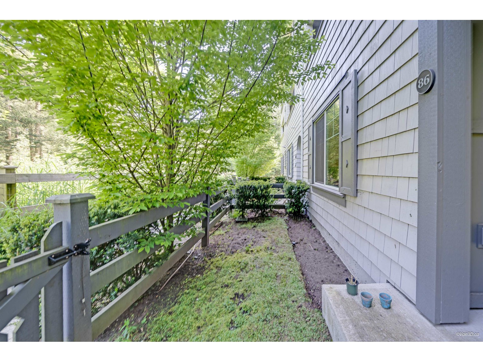 86 8168 136a Street, Surrey, British Columbia  V3W 2Z6 - Photo 31 - R2997437