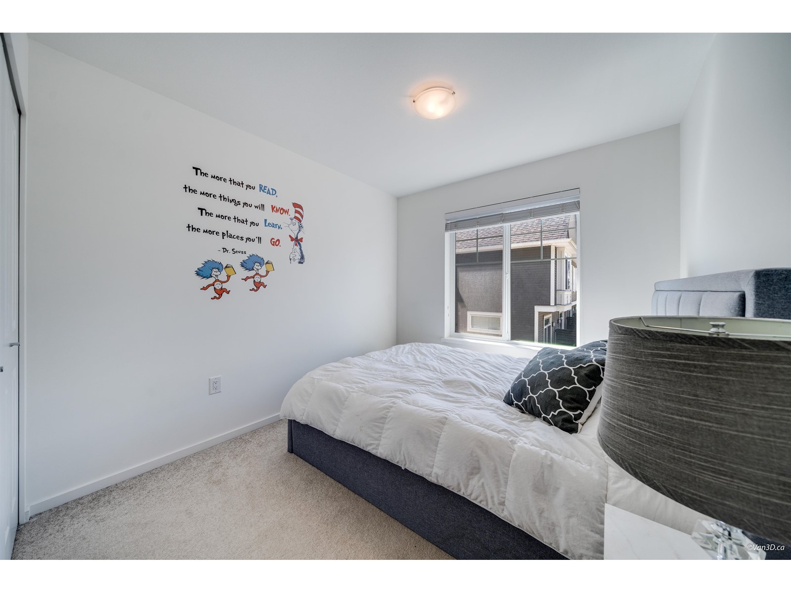 86 8168 136a Street, Surrey, British Columbia  V3W 2Z6 - Photo 25 - R2997437