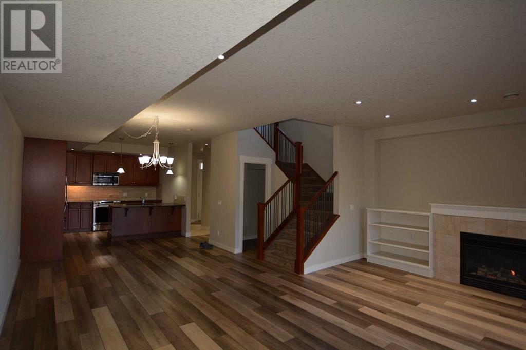 2, 1934 24a Street Sw, Calgary, Alberta  T3E 1V3 - Photo 11 - A2196708
