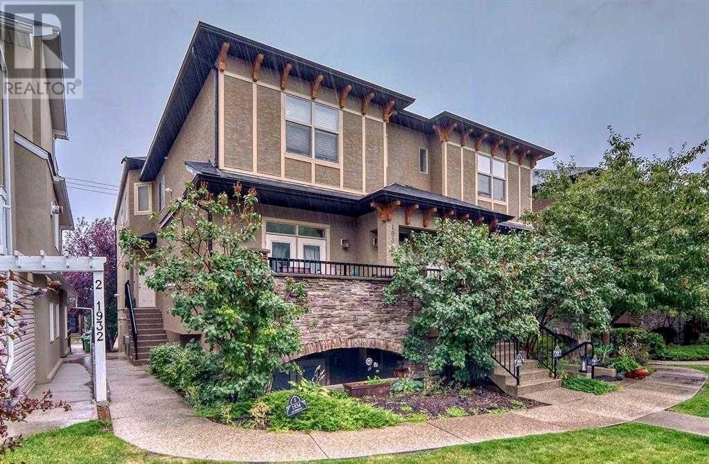 Property at 2, 1934 24A Street SW image 1