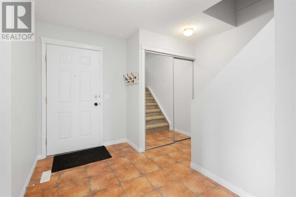 Property at 1701 Signal Hill Green SW image 5