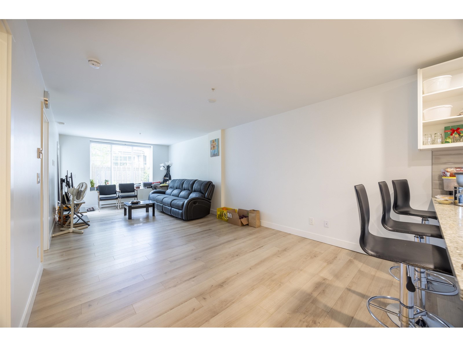A104 20487 65 Avenue, Langley, British Columbia  V2Y 3K8 - Photo 5 - R2998424