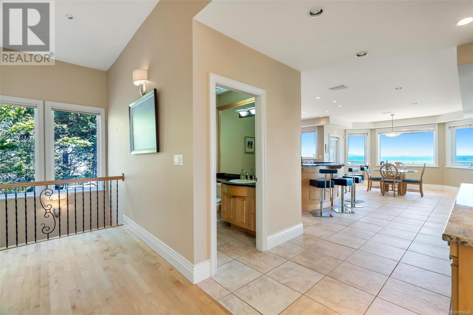 Property at 4461 Shore Way image 2
