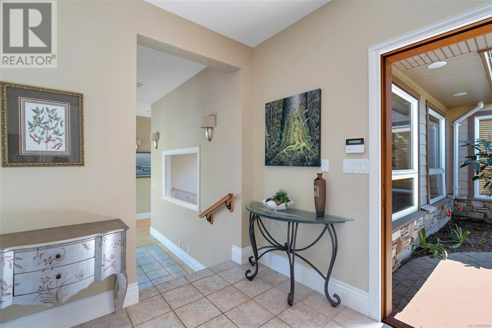 Property at 4461 Shore Way image 3