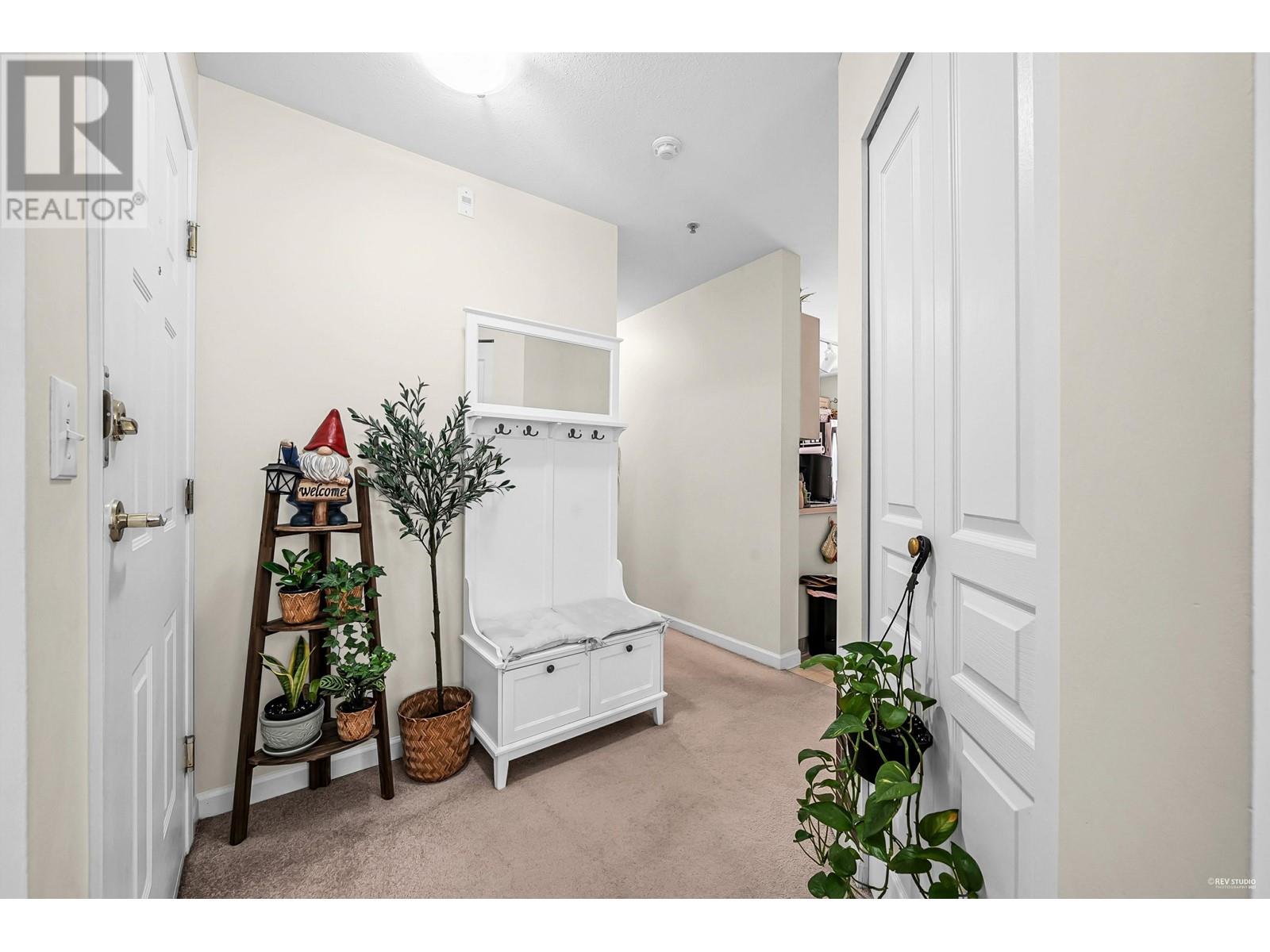 108 7139 18th Avenue, Burnaby, British Columbia  V3N 4Z3 - Photo 23 - R2996874