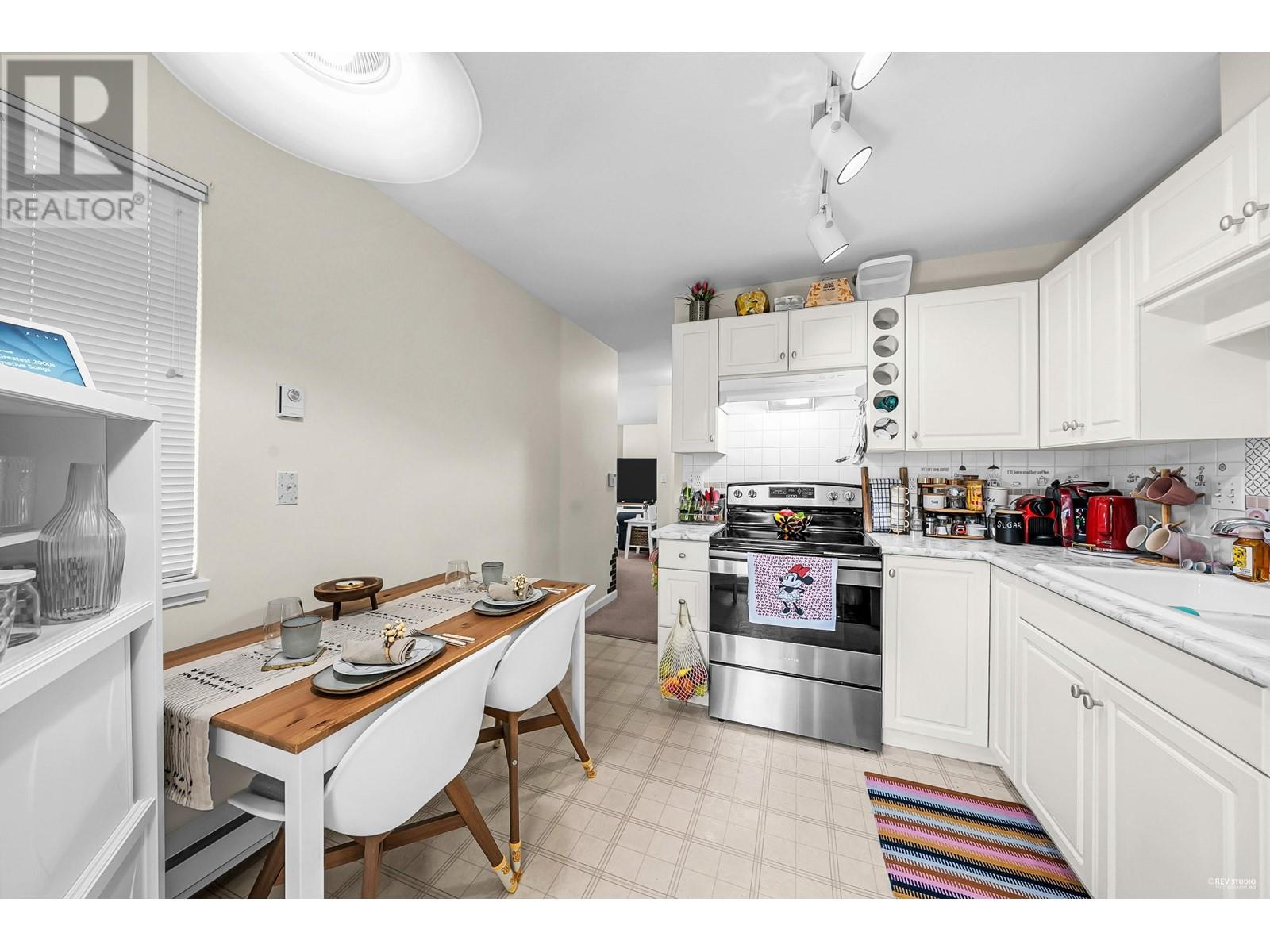 108 7139 18th Avenue, Burnaby, British Columbia  V3N 4Z3 - Photo 16 - R2996874