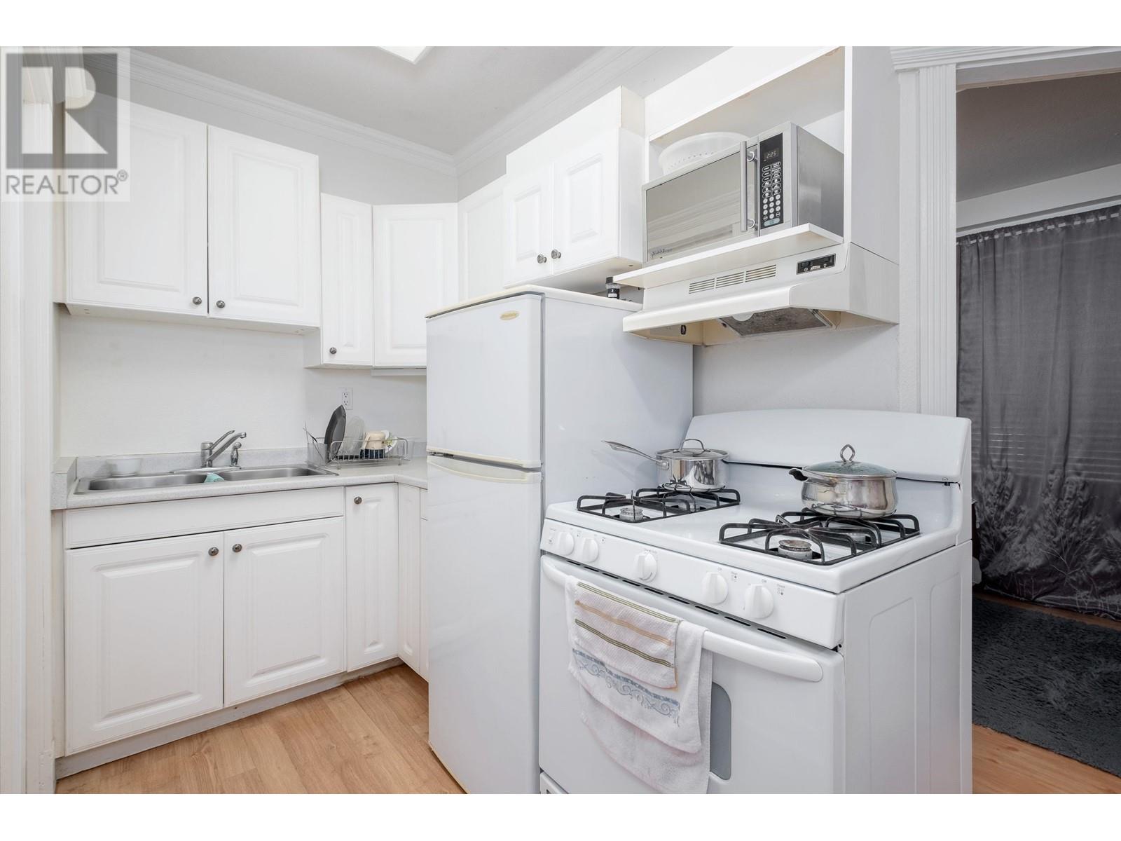 538 Union Street, Vancouver, British Columbia  V6A 2B8 - Photo 24 - R2998095