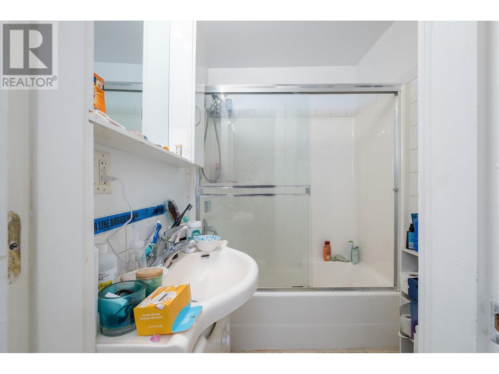 538 Union Street, Vancouver, British Columbia  V6A 2B8 - Photo 32 - R2998095